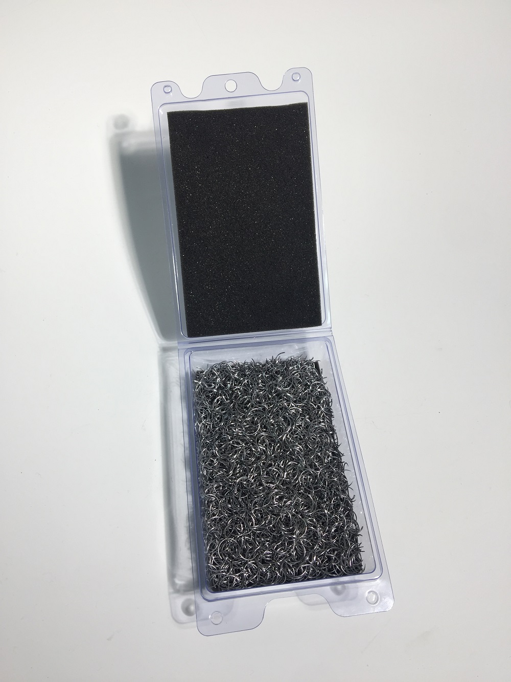 1689152983656339.jpg 微信圖片_20230712170420.jpg