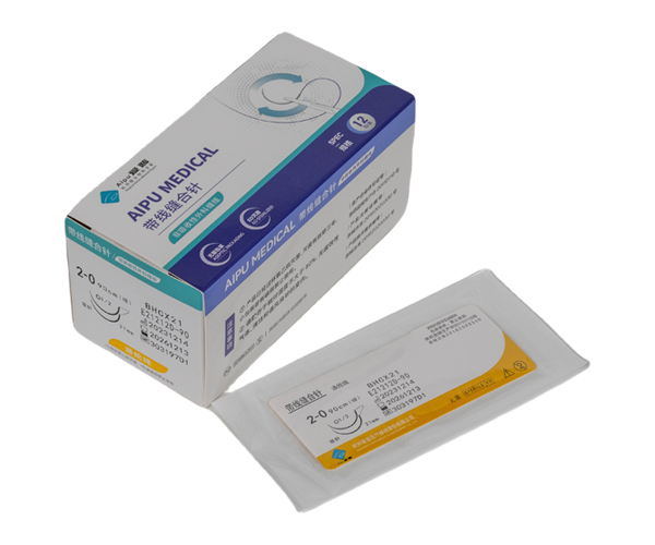 1740638544471987.png 滌綸瓣環(huán)成型單支裝-詳情頁(yè).png