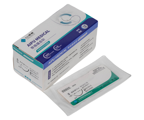 1740639711169347.png 滌綸線(xiàn)運(yùn)動(dòng)醫(yī)學(xué)-詳情頁(yè).png