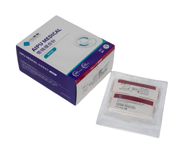 1740639780207076.png 滌綸優(yōu)瓣10支裝-詳情頁(yè).png