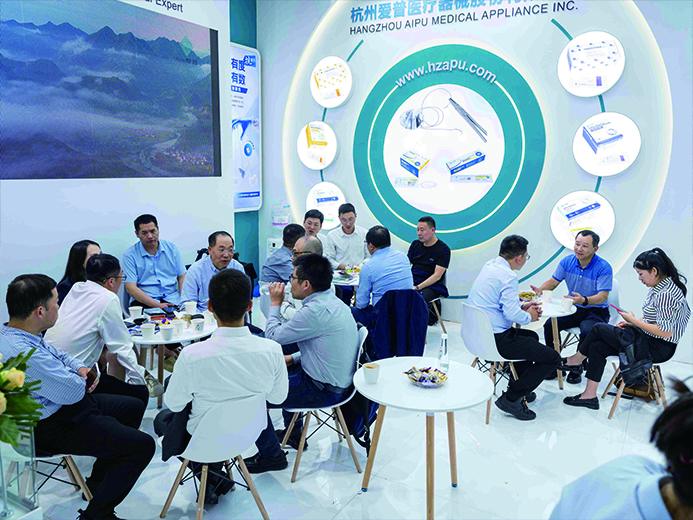 1748487567752985.jpg 3.jpg