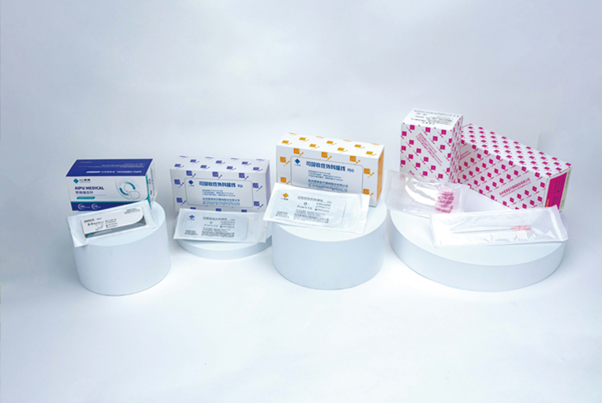 1748507602741393.jpg 4.jpg