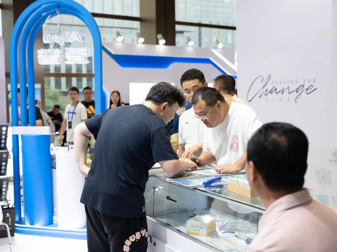 1764137454875949.png 12.png